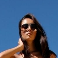 Bostanica Naken