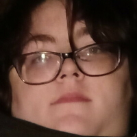 boybewbs Naken