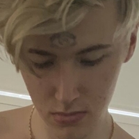 bradcockpitt Naken