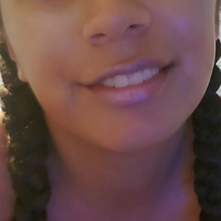 braidedcutiefree Naken