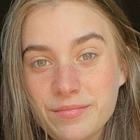 brainlessbabyalli Naken