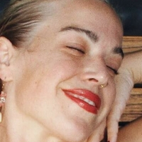 Bratty Cosgrove Naken