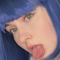 bratvanna3 Naken
