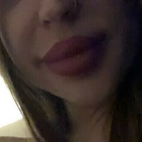 bratzdoll_69 Naken