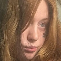 bratzzdollflesh Naken