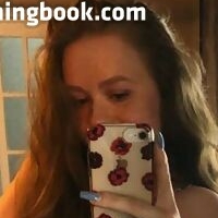 Breanna Knight Naken