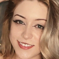 Breanna Vanity Naken