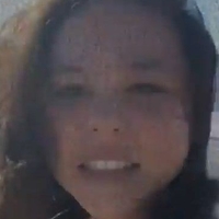 Breanna Yde Naken