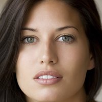 Bree Condon Naken