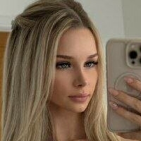 breewilsonn Naken