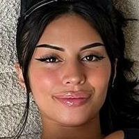 Breezy Foxx Naken