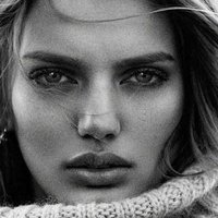 Bregje Heinen Naken