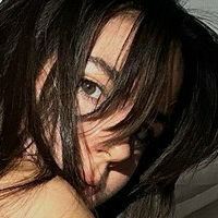 brenda_aax Naken