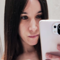 Brenda Boop Naken