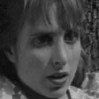 Brenda Denaut Naken