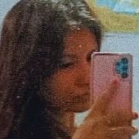 Brenda Jara Naken