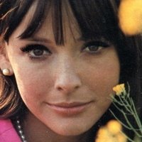 Brenda Scott Naken