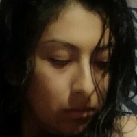 brendajim27 Naken