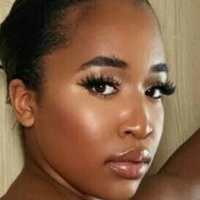 brendasboobs Naken