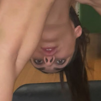 Brett Anne Naken