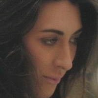 Brett Barletta Naken