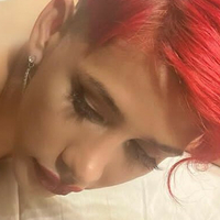 Brian Paz Naken