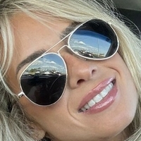 Brianna Alessandra Naken