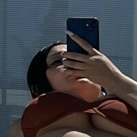 Brianna Christine Naken