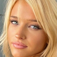 Brianna Matheson Naken