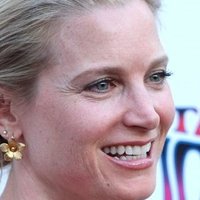 Bridget Fonda Naken