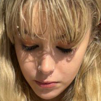 Bridget Williams Naken
