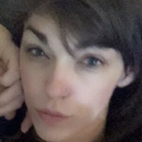bridgetblack666 Naken