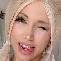 Bridgett Devoue Naken