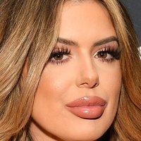 Brielle Biermann Naken