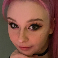 Brigitte Quinn Naken