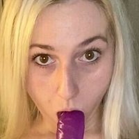 briivee Naken