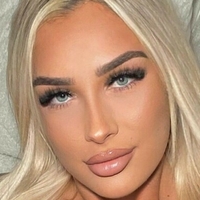 brionylouiseee Naken