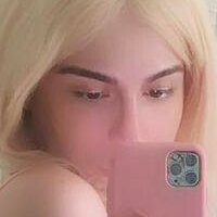 brithoficial Naken