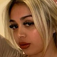 Britney Rodriguez Naken