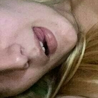 britneybabyx Naken