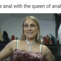 Britneydutch18 Naken
