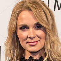 Britta Hofmann Naken