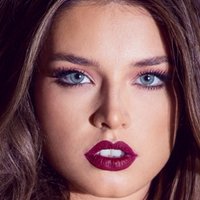 Brittany Brousseau Naken