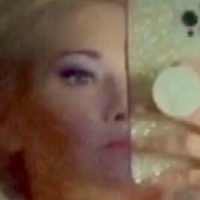 Brittany Conklin Naken