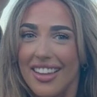 brittany.jeannnn Naken