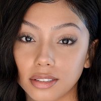 Brittany Panzer Naken