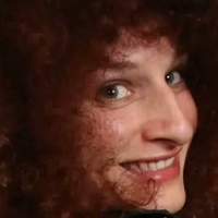 Brittany Simon Naken