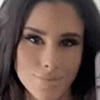 brittanyfurlan Naken