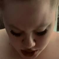 brittanyj15 Naken