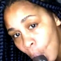 Brittneyjonesxx Naken